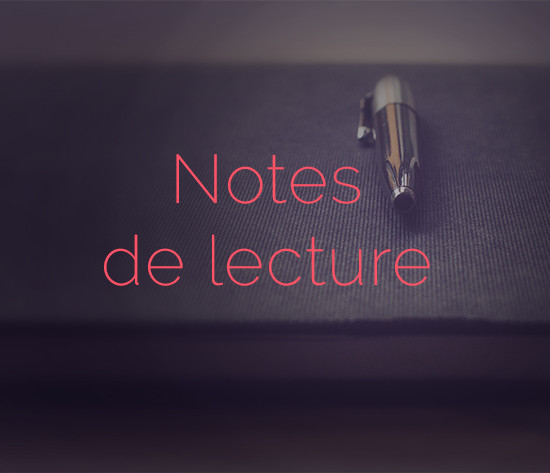 Notes-de-lectures-Roland-et-associes