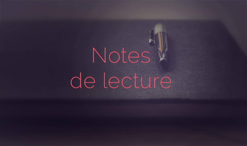 Notes-de-lectures-Roland-et-associes